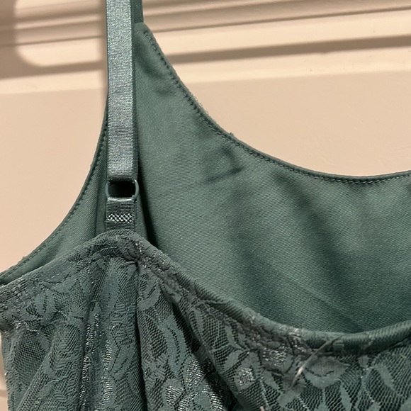 SIZE - SMALL - Picture 7 of 7